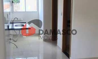 Imagem: Apartamento à venda, Quinta da Paineira