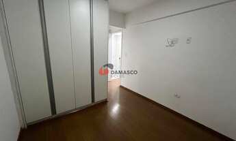 Imagem: Apartamento para Locação 2 Quartos, 1