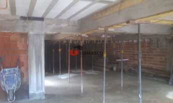 Imagem: Apartamento à venda 3 Quartos, 2 Suites