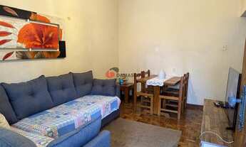 Imagem: Casa à venda, Olímpico, São Caetano do