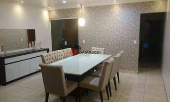 Imagem: Sobrado à venda, Assunção, São Bernardo