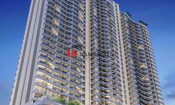 Imagem: Apartamento com 2 quartos, Jardim das Acácias