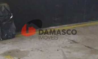 Imagem: Apartamento à venda 2 Quartos, 2 Vagas