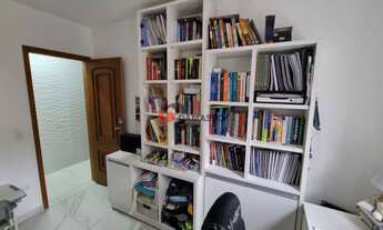 Imagem: Apartamento à venda 3 Quartos, 1 Suite