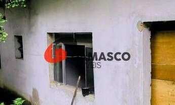 Imagem: Casa à venda, Santa Paula, São Caetano