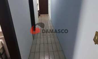 Imagem: Sobrado à venda 3 Quartos, 1 Suite, 2 Vagas