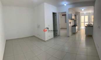 Imagem: Apartamento à venda, Boa Vista, São Caetano