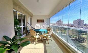 Imagem: Apartamento Urban, 3 dormitórios, 3 suíte