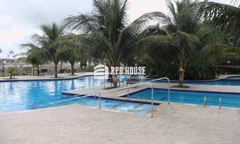 Imagem: Sobrado em Condominio Evidence