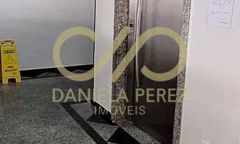 Imagem: Apartamento FRENTE MAR - Tupi - Praia Grande