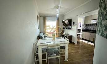 Imagem: Apartamento - Tupi - Praia Grande