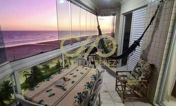 Imagem: Apartamento padrão - Maracanã - Praia