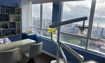 Imagem: Consultório Odontológico Completo à Venda