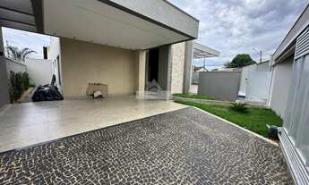 Imagem: Casa 3 suítes região havan