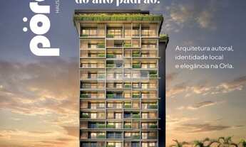 Imagem: PORÃ HAUSER ORLA ORLA 14