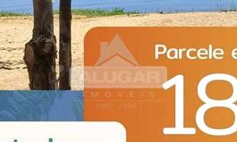 Imagem: Chácara à venda, Porto Nacional, TO