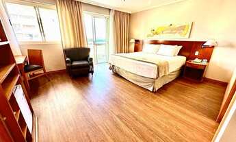 Imagem: APART-HOTEL À VENDA EM BARRA DA TIJUCA