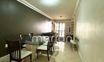 Imagem: Apartamento com 3 quartos, Centro - Balneário