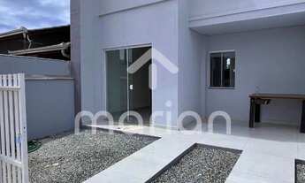 Imagem: Sobrado com 2 quartos, Quinta dos Açorianos