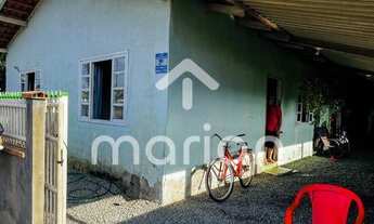 Imagem: Casa com 3 quartos, Carvalho - Balneário