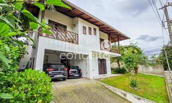 Imagem: Casa com 3 Dormitórios na Fortaleza!