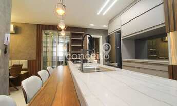 Imagem: Apartamento Semimobiliado 2 Suítes na Velha!