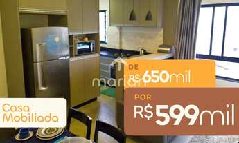 Imagem 1: Apartamento com 2 quartos, Itacolomi - Balneário Piçarras