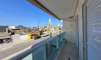 Imagem: Casa de Condomínio Padrão - Sítio do