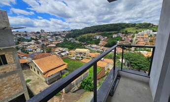 Imagem: Apartamento à Venda