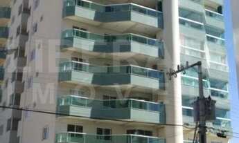 Imagem: Duplex a venda no Centro, Navegantes, SC