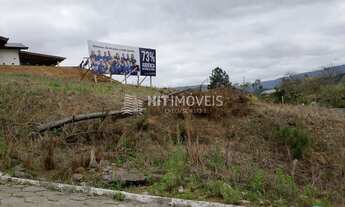 Imagem: TERRENOS - CENTRO - PETROLÂNDIA - SC