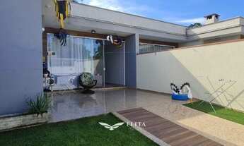 Imagem: Casa com 3 quartos à Venda, Centro - Balneário