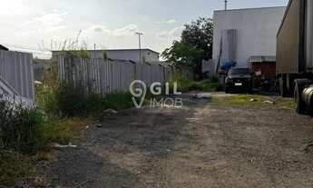 Imagem: Terreno, Residencial Parque dos Sinos