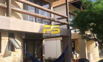 Imagem: BANGALO LOCAÇÃO TEMPORADA NATAL E REVEILLON