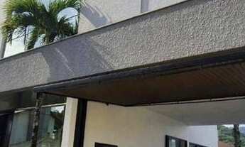 Imagem: Casa condomínio Boulevard