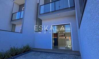 Imagem: Casa Geminada com 2 quartos e Alto Padrão