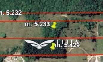 Imagem: Terreno à venda, 277.000m² no Sertãozinho