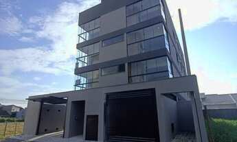 Imagem: Apartamentos com 3 dormitórios em Itajuba