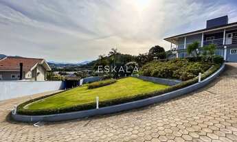 Imagem: Casa Residencial com 03 Suítes 01 Quarto