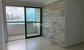 Imagem: EXCELENTE OPORTUNIDADE EM BAIRRO NOVO OLINDA