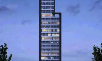 Imagem: Timeless Arrka at Alvin