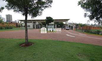 Imagem: Casa Terrea Quinta da Primavera