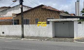 Imagem: Casa com 3 quartos à Venda, Treze de Maio