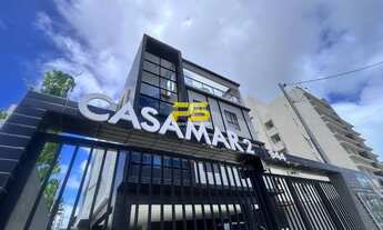 Imagem: Apartamento à venda Edifício Casa