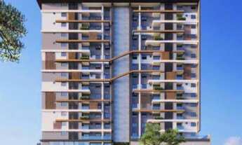 Imagem: Apartamento para venda no Boulevard Figueira