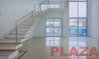 Imagem: Edifício Vermont  Alto Padrão com Vista