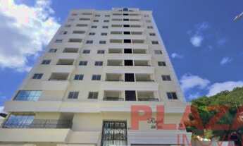 Imagem: Royal Forest, 2 dormitórios na Rua Figueira