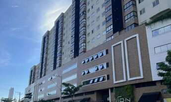Imagem: Icon Residence, 2 dormitórios na Avenida