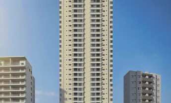 Imagem: Hamptons Village Elegância Inspirada