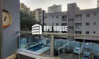 Imagem: APARTAMENTO NO NOVA ALIANÇA